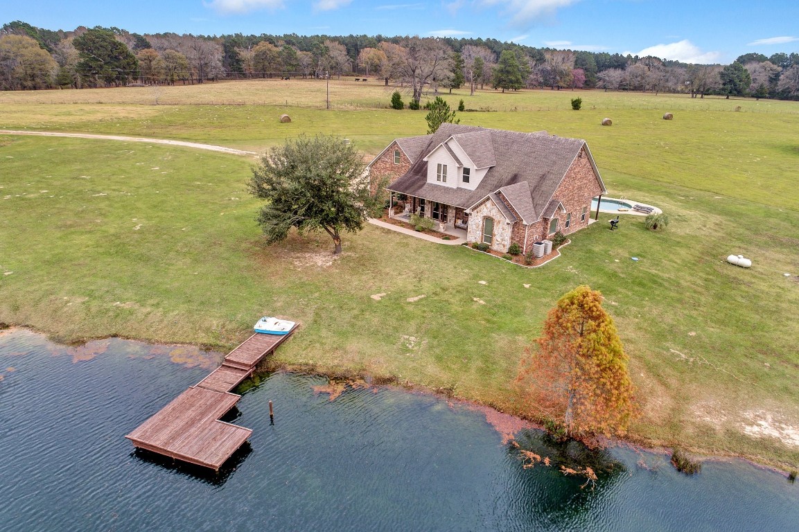 14030 County Road 3606 Brownsboro TX 75756