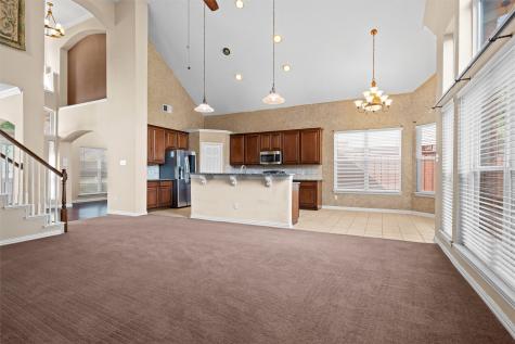 4203 Ryan Road Grand Prairie TX 75052