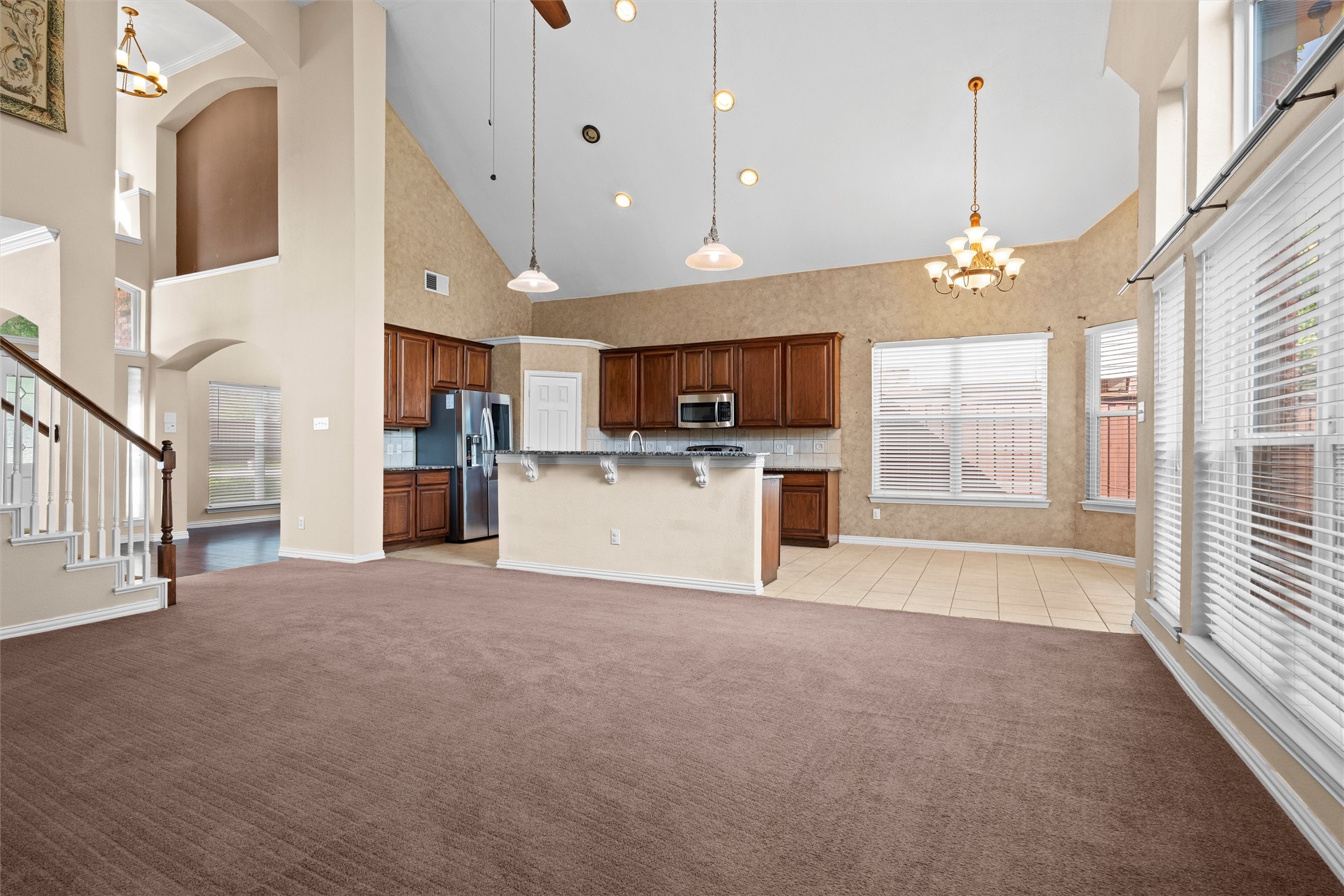 4203 Ryan Road Grand Prairie TX 75052
