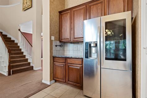4203 Ryan Road Grand Prairie TX 75052