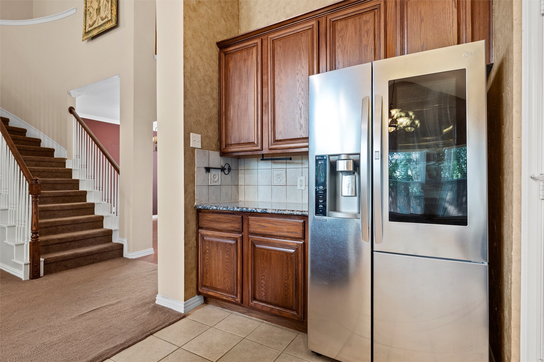 4203 Ryan Road Grand Prairie TX 75052