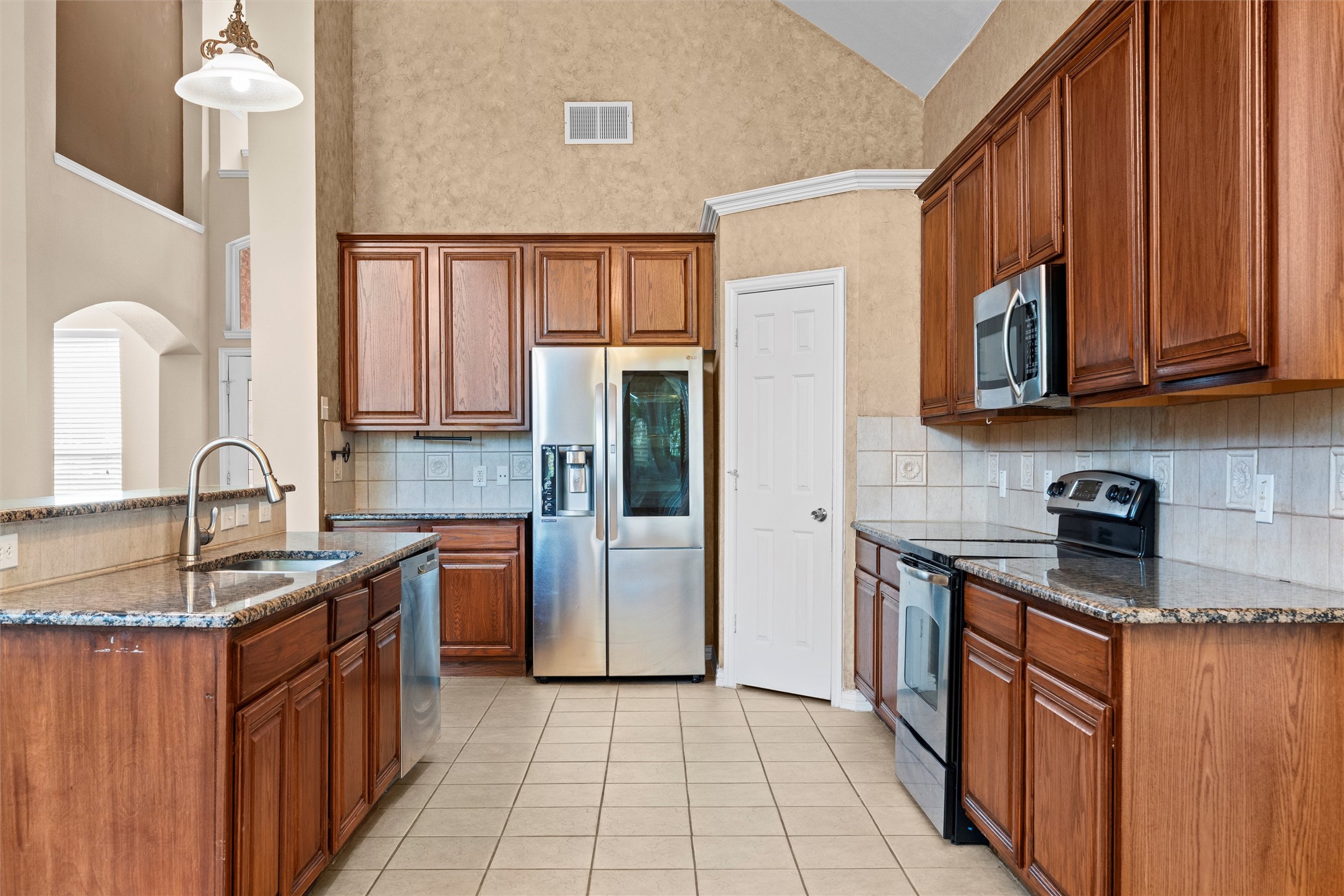 4203 Ryan Road Grand Prairie TX 75052
