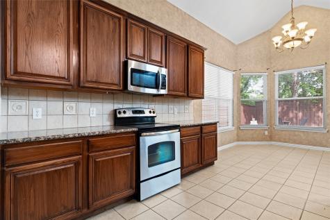 4203 Ryan Road Grand Prairie TX 75052