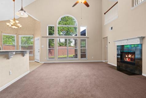 4203 Ryan Road Grand Prairie TX 75052