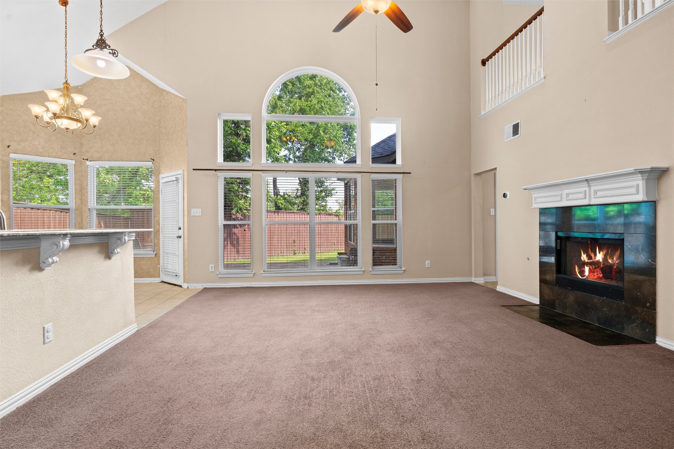4203 Ryan Road Grand Prairie TX 75052