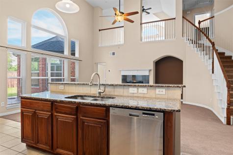 4203 Ryan Road Grand Prairie TX 75052