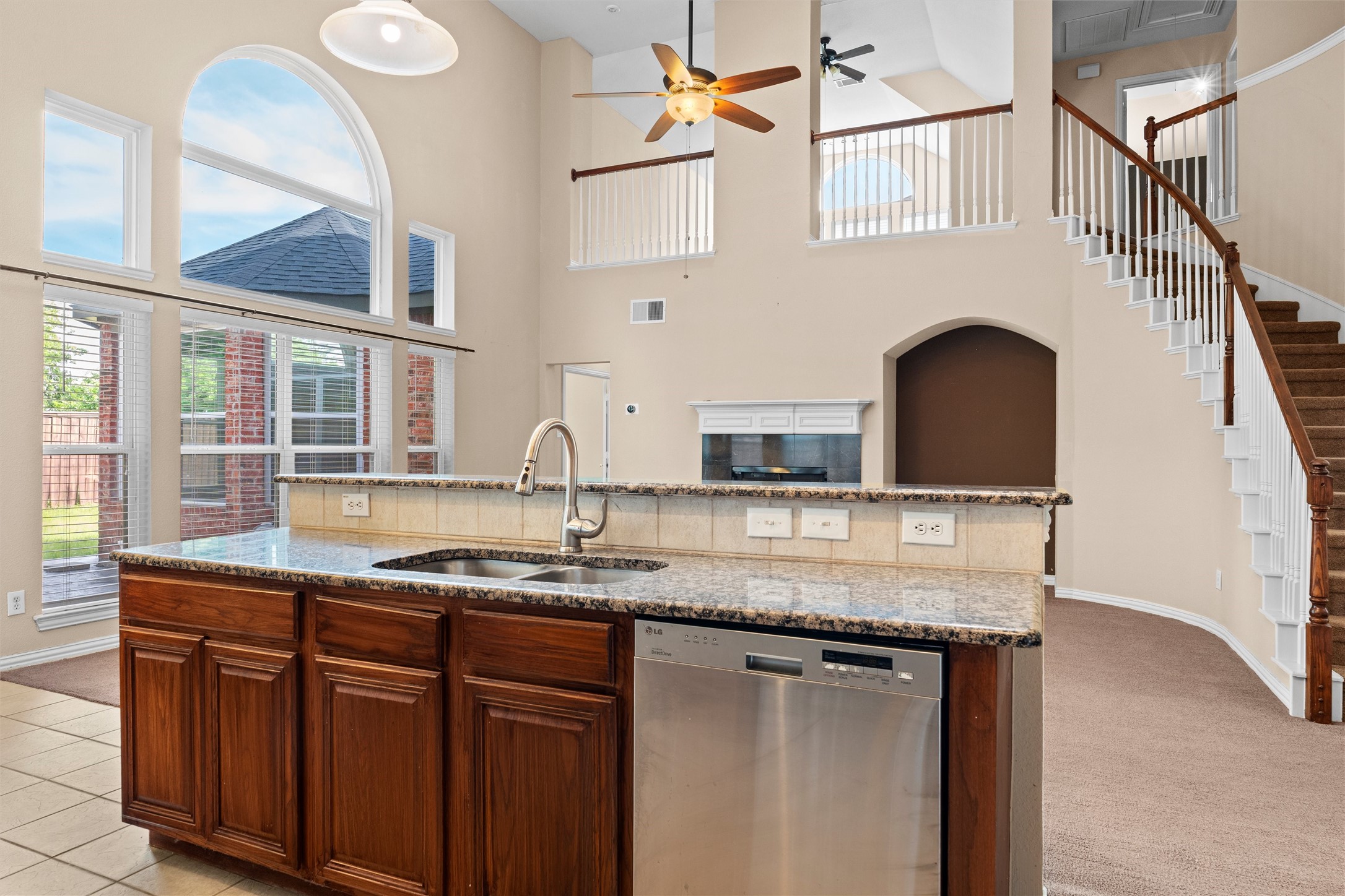 4203 Ryan Road Grand Prairie TX 75052