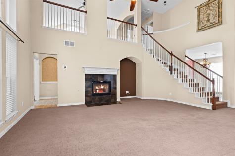 4203 Ryan Road Grand Prairie TX 75052