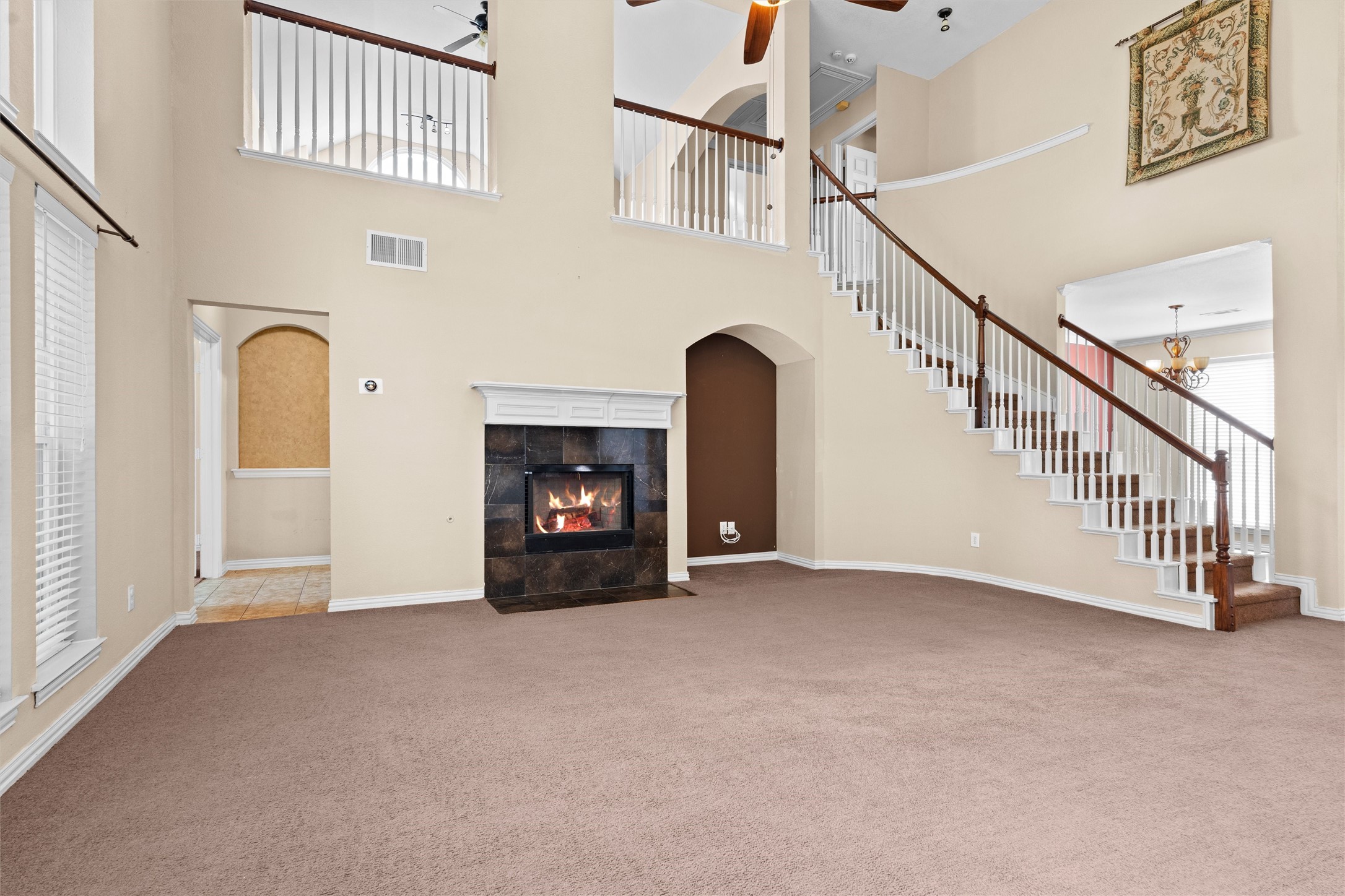4203 Ryan Road Grand Prairie TX 75052