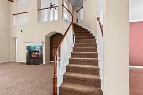 4203 Ryan Road Grand Prairie TX 75052