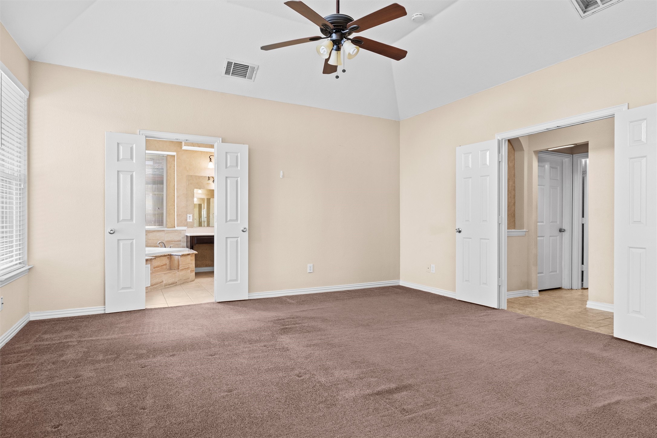 4203 Ryan Road Grand Prairie TX 75052