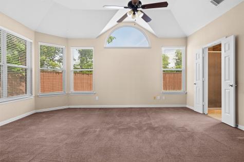 4203 Ryan Road Grand Prairie TX 75052