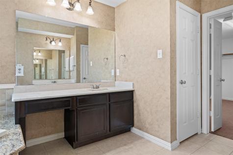 4203 Ryan Road Grand Prairie TX 75052