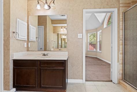 4203 Ryan Road Grand Prairie TX 75052