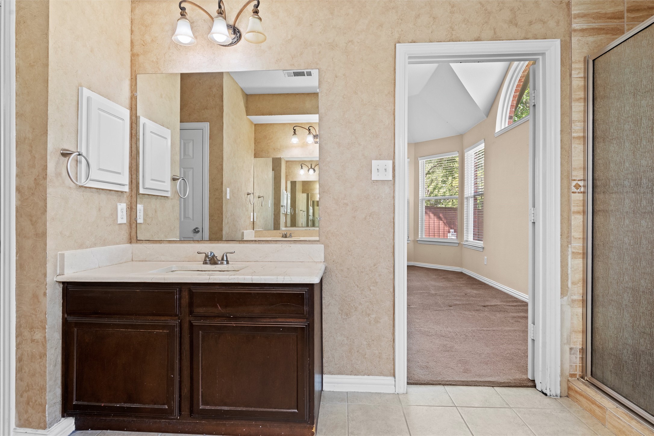 4203 Ryan Road Grand Prairie TX 75052