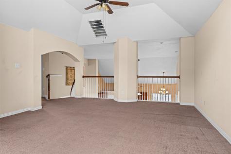 4203 Ryan Road Grand Prairie TX 75052