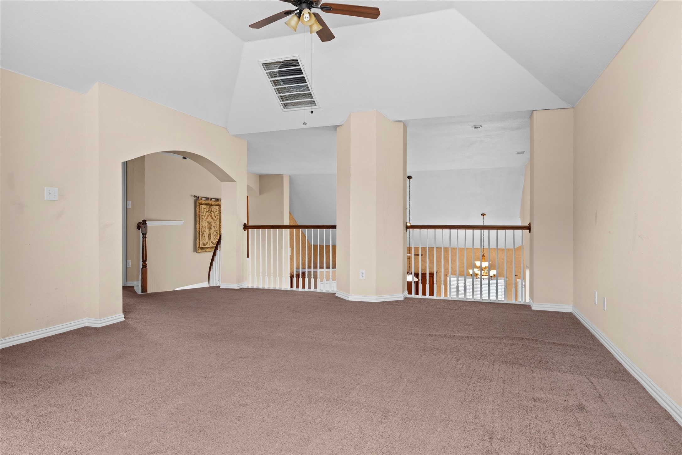4203 Ryan Road Grand Prairie TX 75052