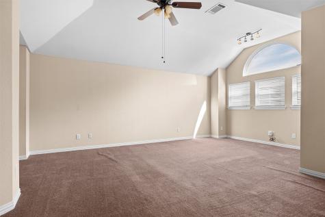 4203 Ryan Road Grand Prairie TX 75052