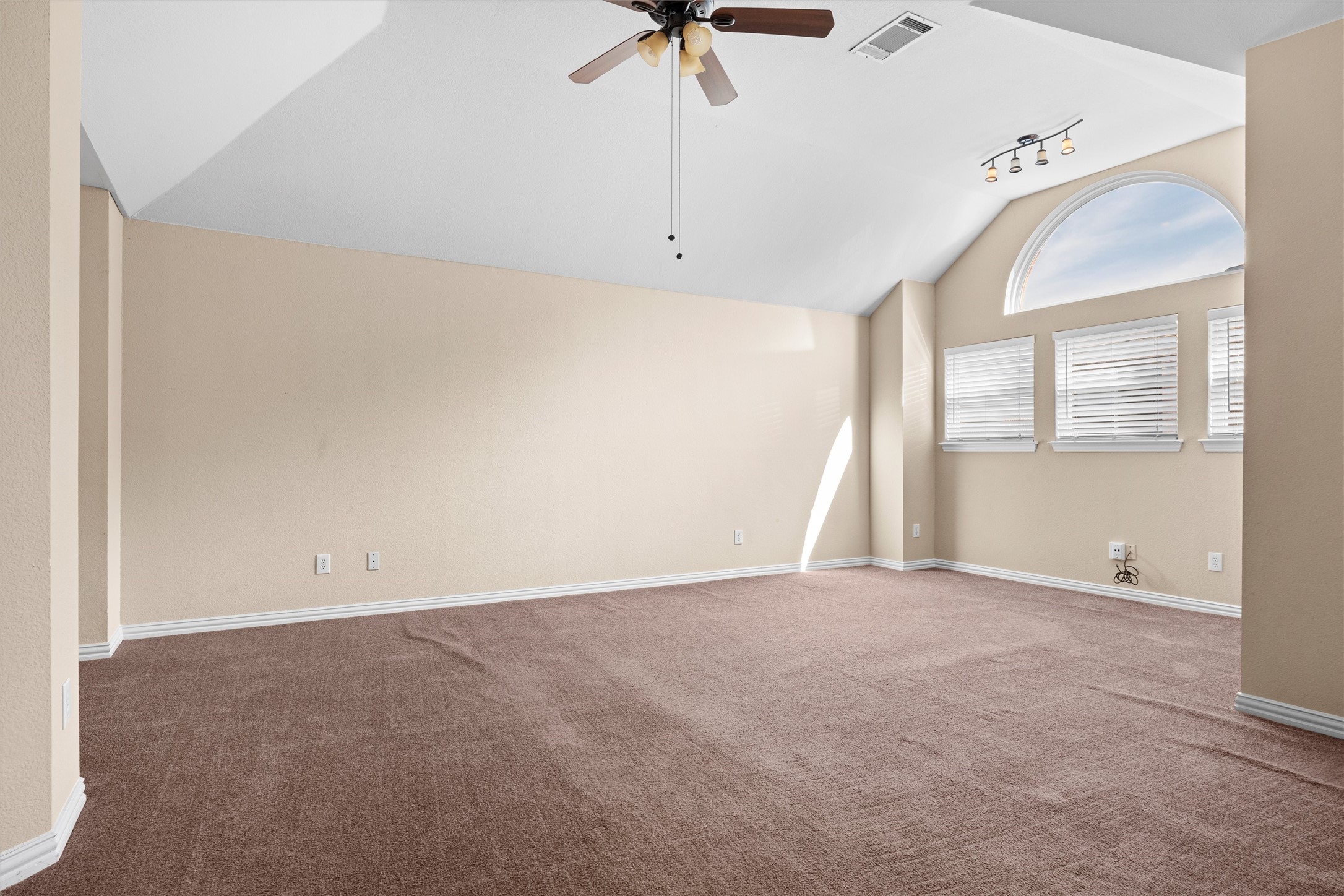 4203 Ryan Road Grand Prairie TX 75052