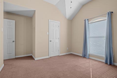 4203 Ryan Road Grand Prairie TX 75052