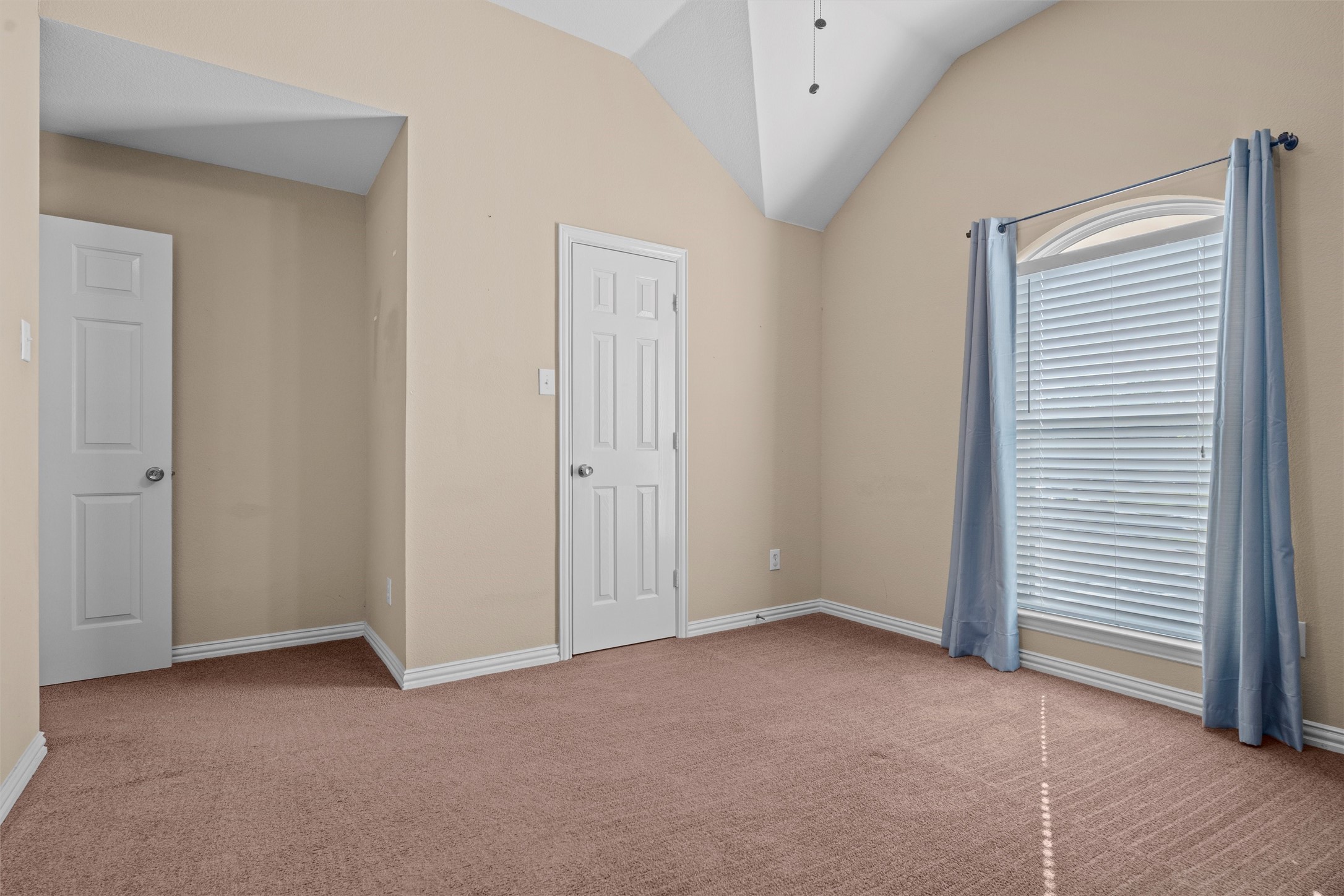 4203 Ryan Road Grand Prairie TX 75052