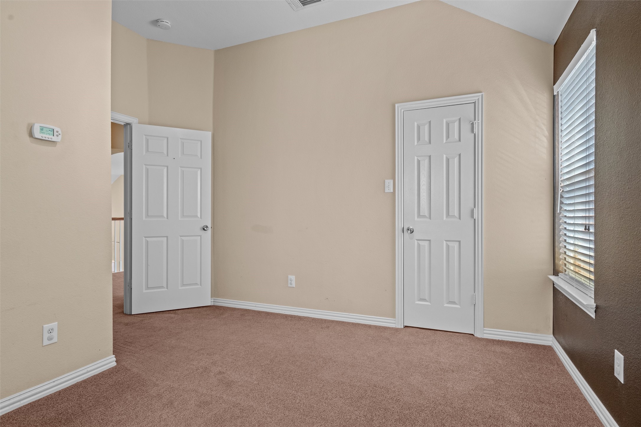 4203 Ryan Road Grand Prairie TX 75052