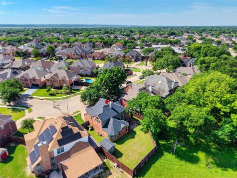 4203 Ryan Road Grand Prairie TX 75052