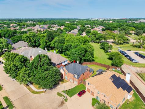 4203 Ryan Road Grand Prairie TX 75052