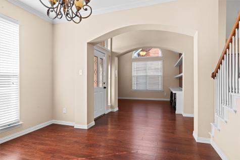 4203 Ryan Road Grand Prairie TX 75052