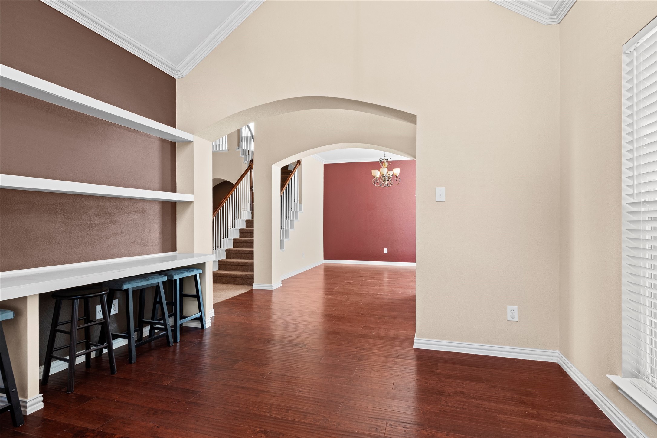 4203 Ryan Road Grand Prairie TX 75052