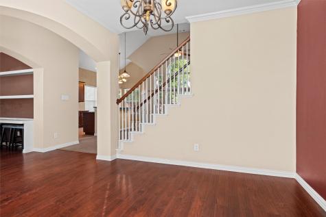4203 Ryan Road Grand Prairie TX 75052