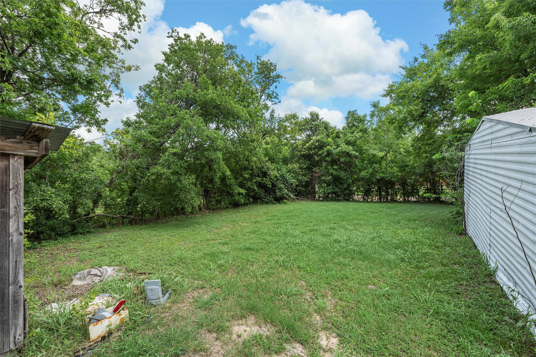 1320 S 26th Street Waco TX 76706