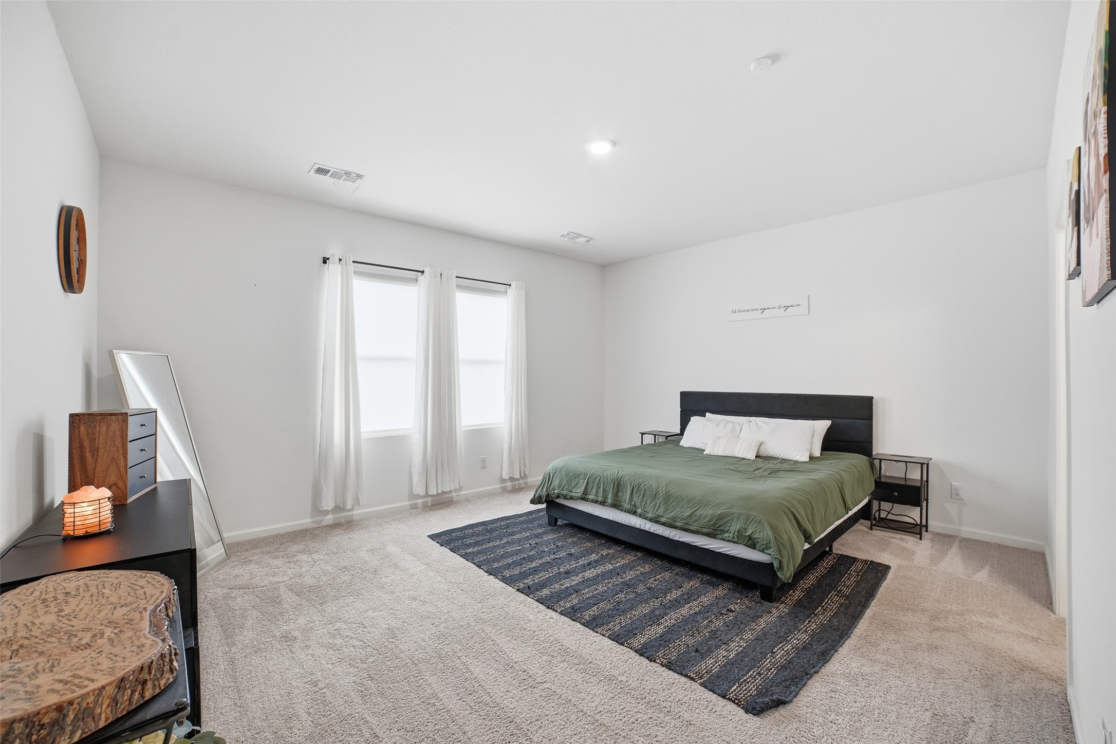 1803 Pueblo Street Forney TX 75126