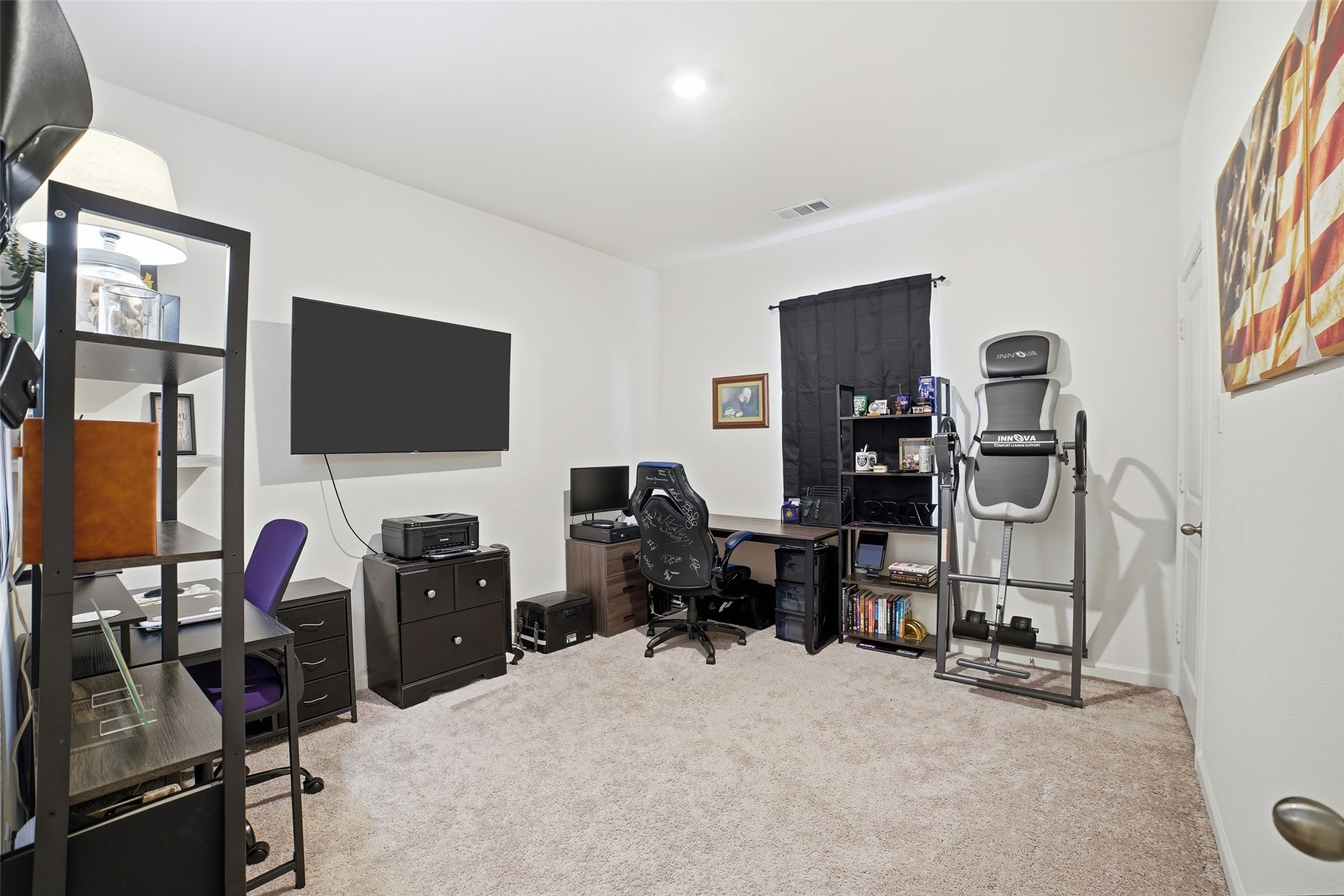 1803 Pueblo Street Forney TX 75126