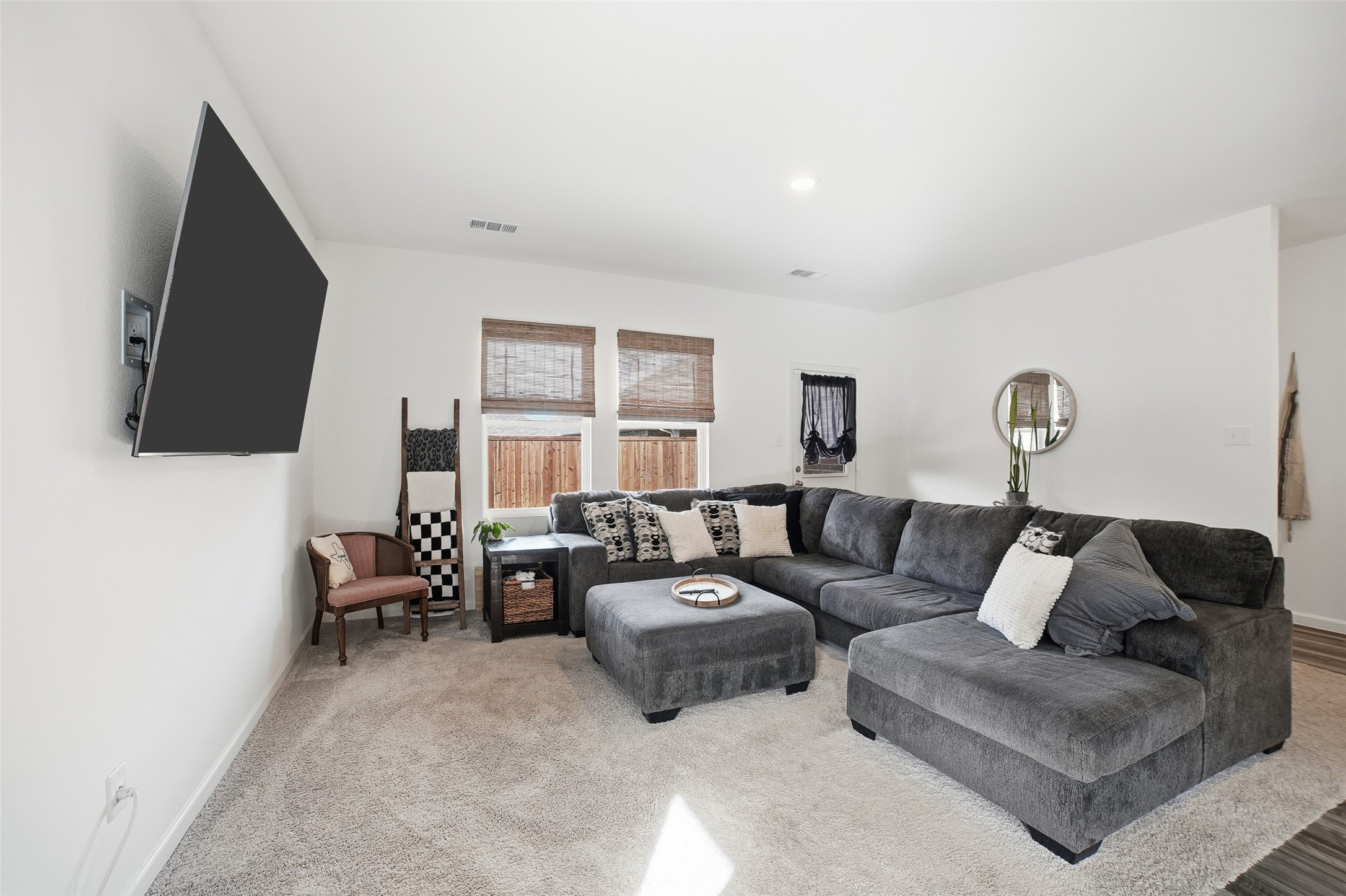 1803 Pueblo Street Forney TX 75126