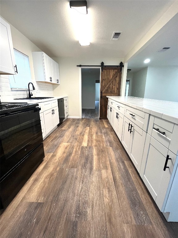 607 W College Avenue Comanche TX 76442