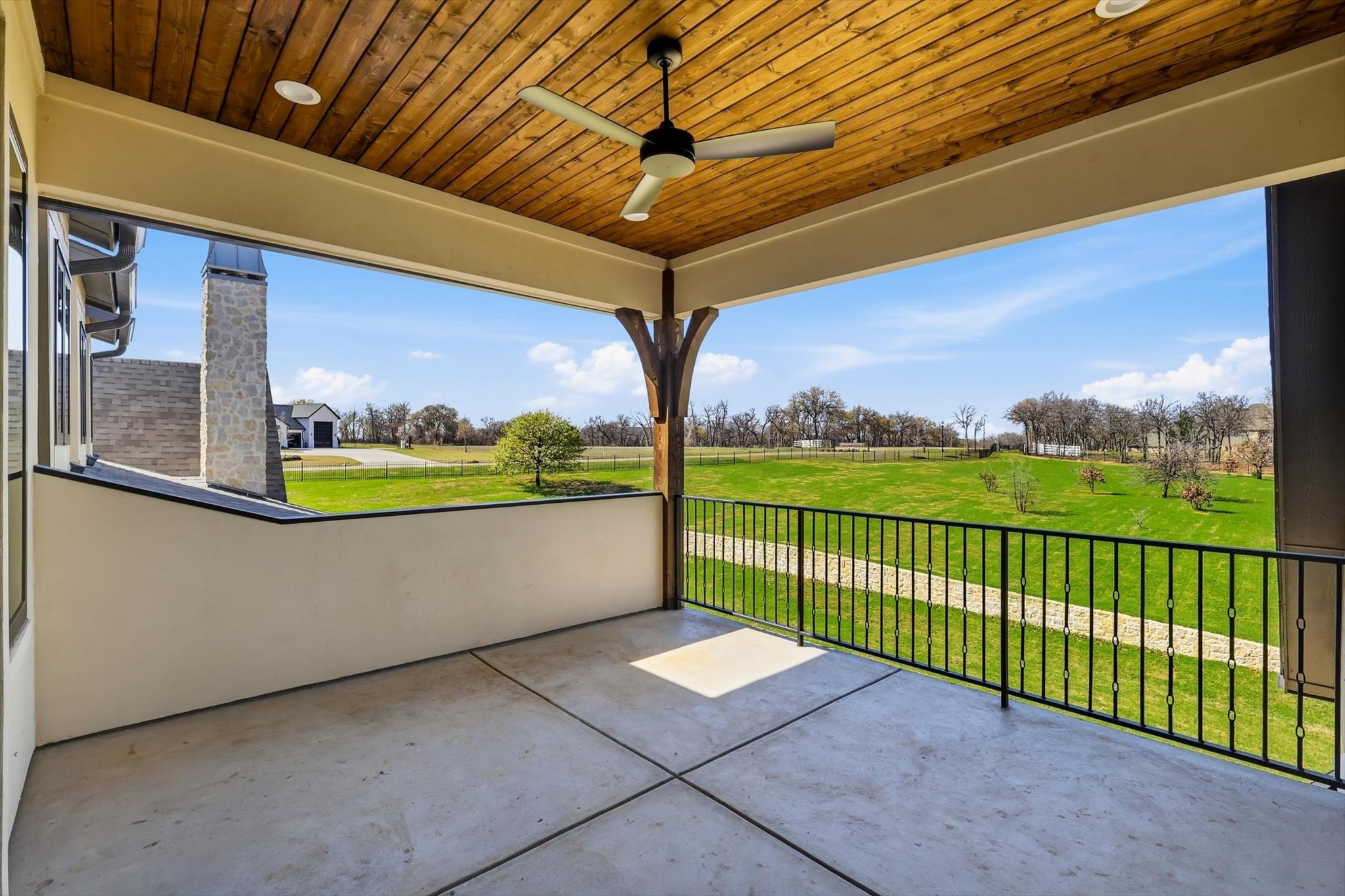 1401 Brian Street Bartonville TX 76226