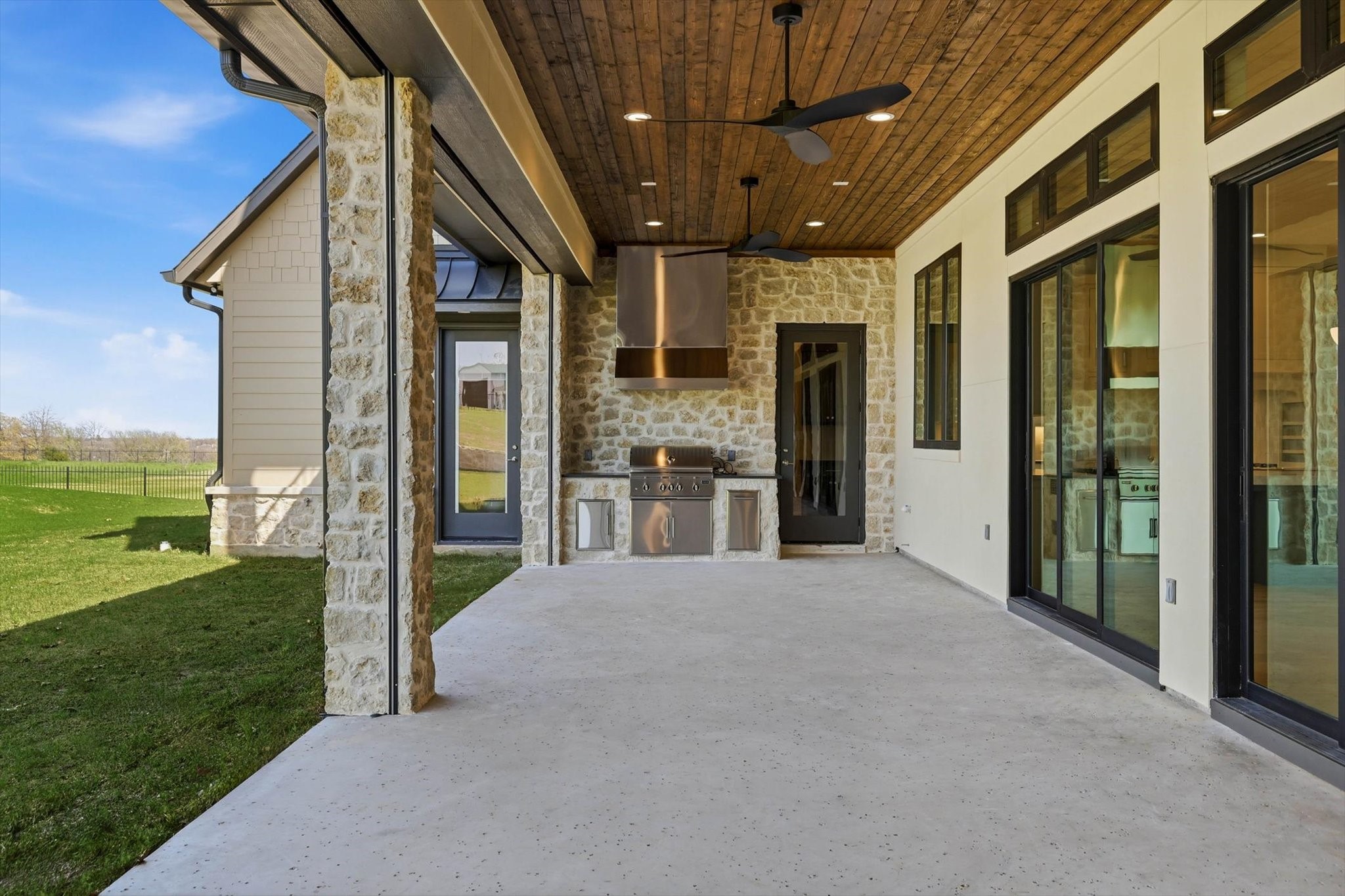 1401 Brian Street Bartonville TX 76226