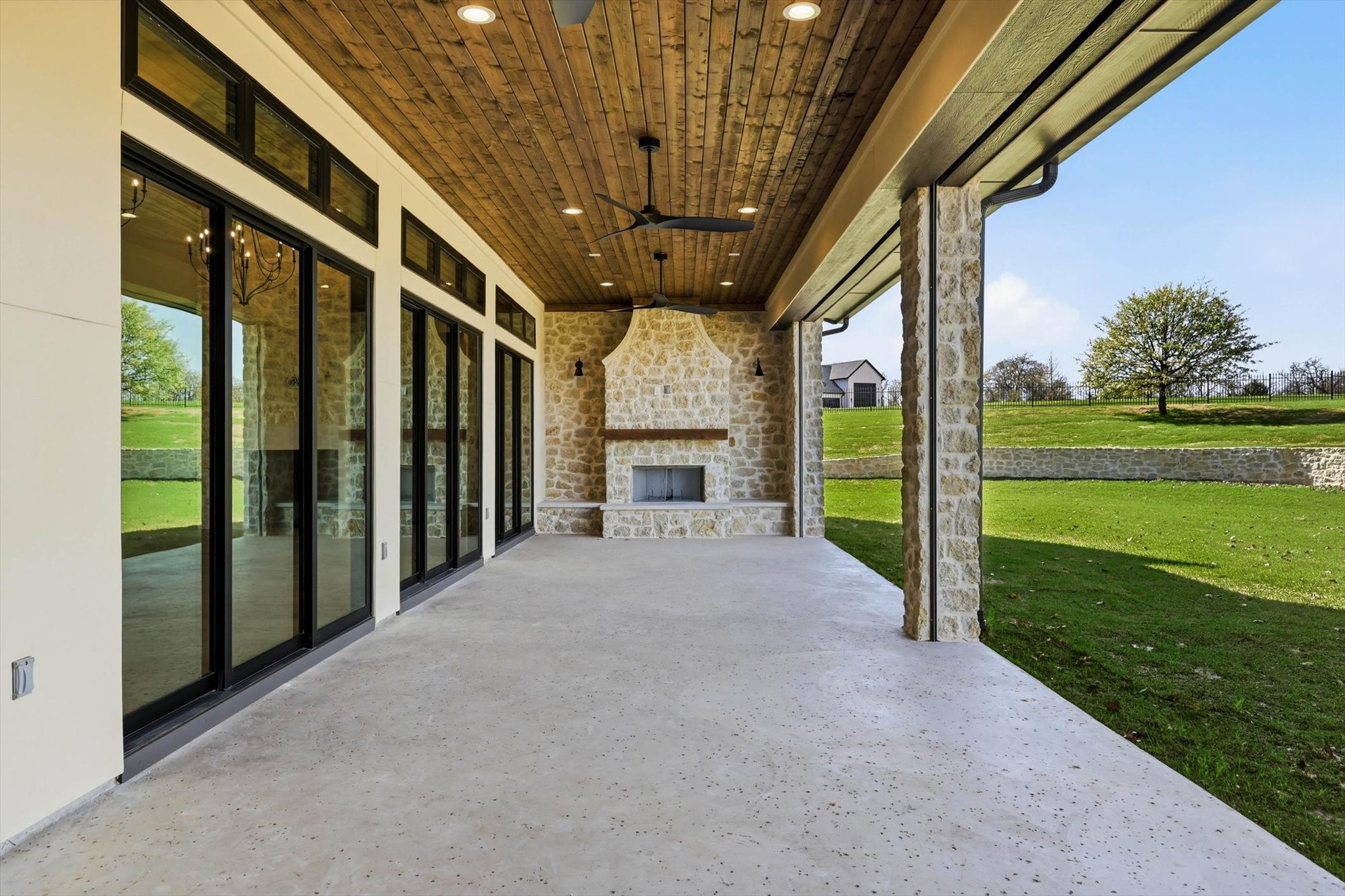 1401 Brian Street Bartonville TX 76226