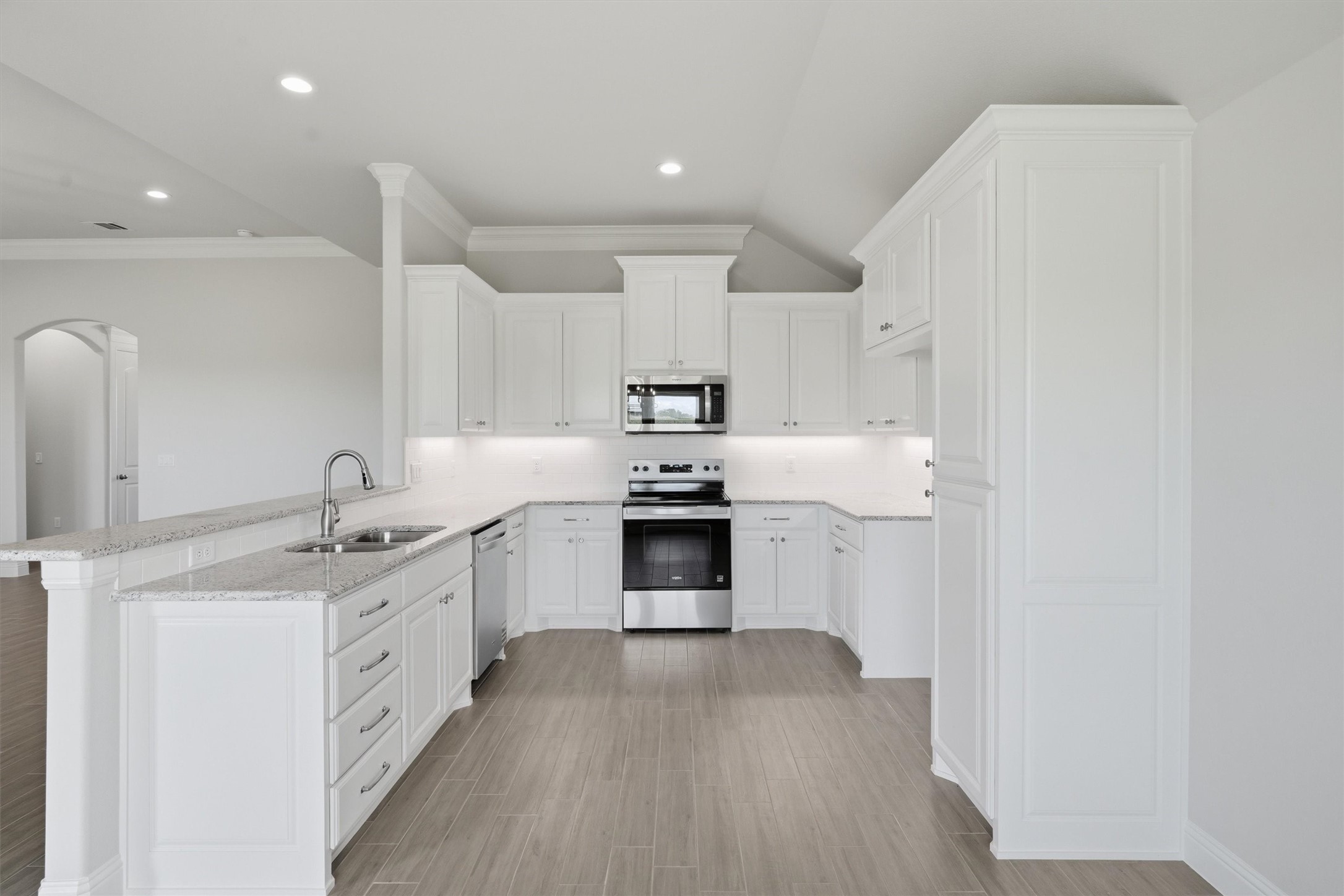 1354 Oleander Drive Tolar TX 76476