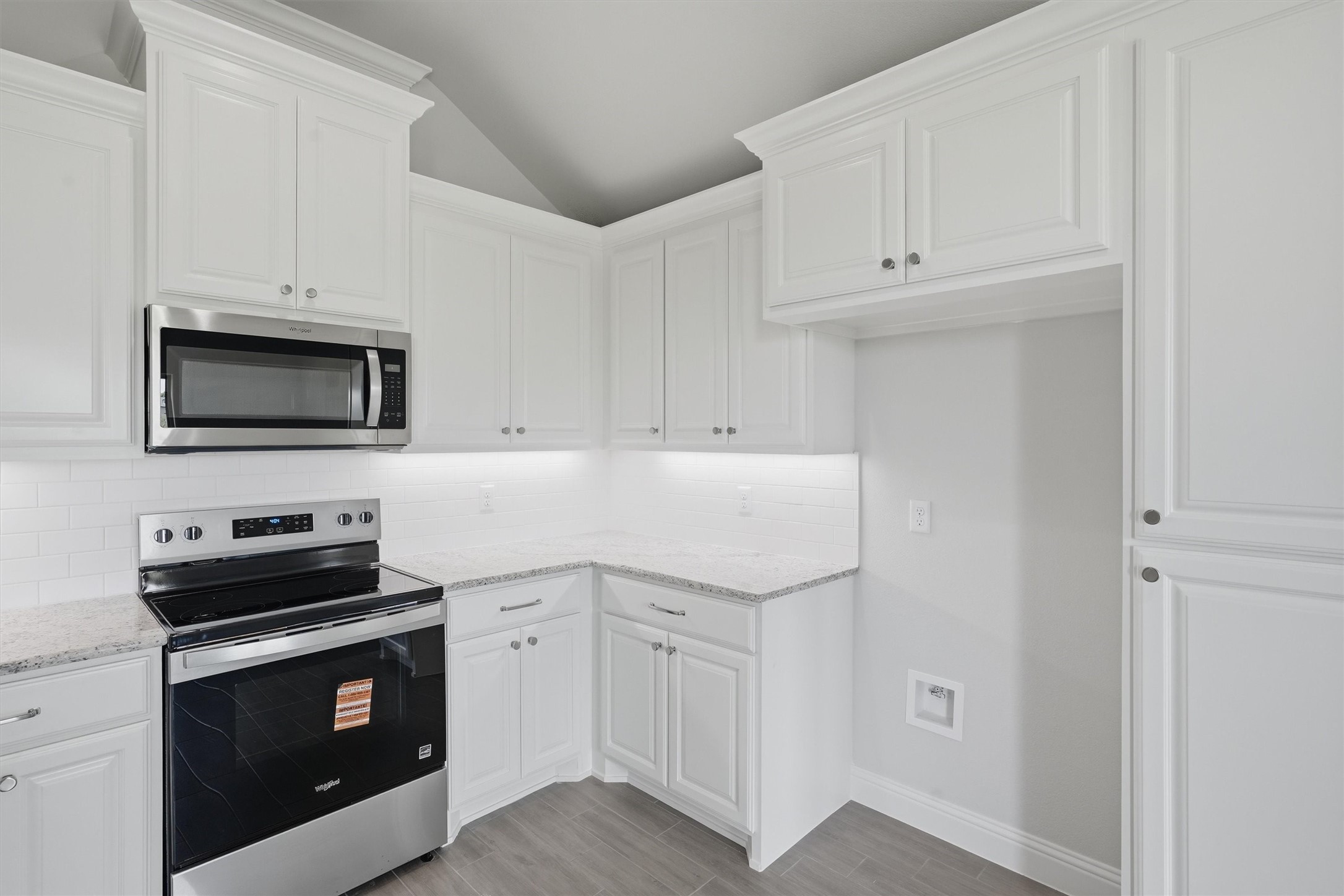 1354 Oleander Drive Tolar TX 76476