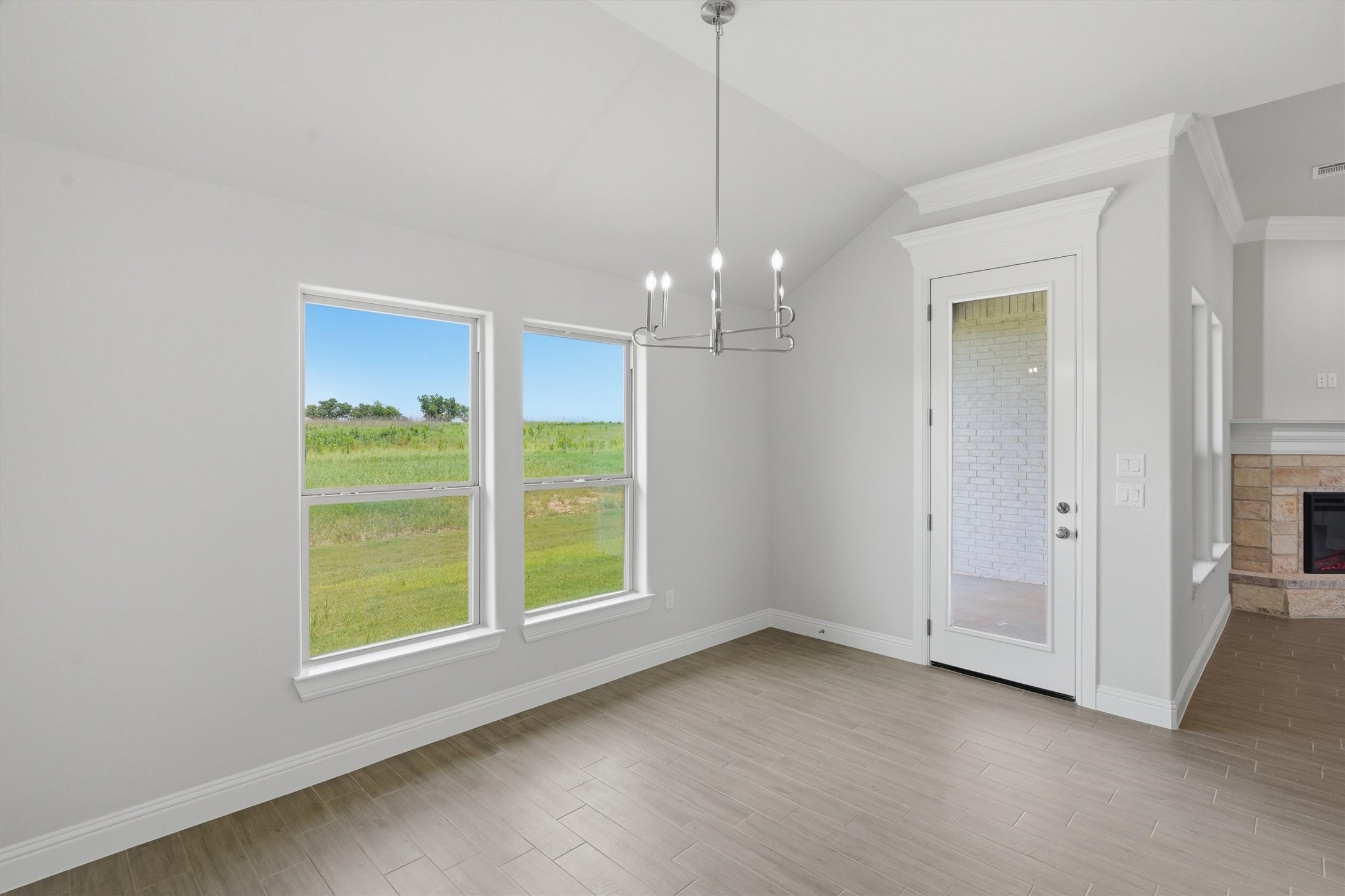 1354 Oleander Drive Tolar TX 76476
