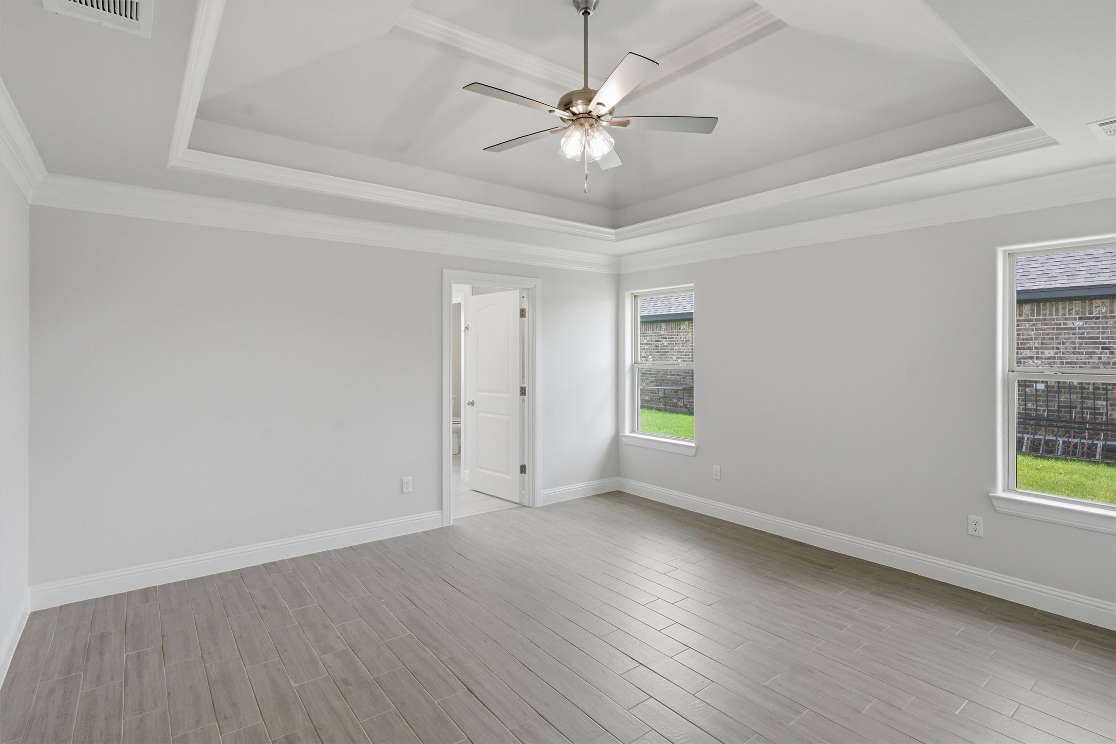 1354 Oleander Drive Tolar TX 76476
