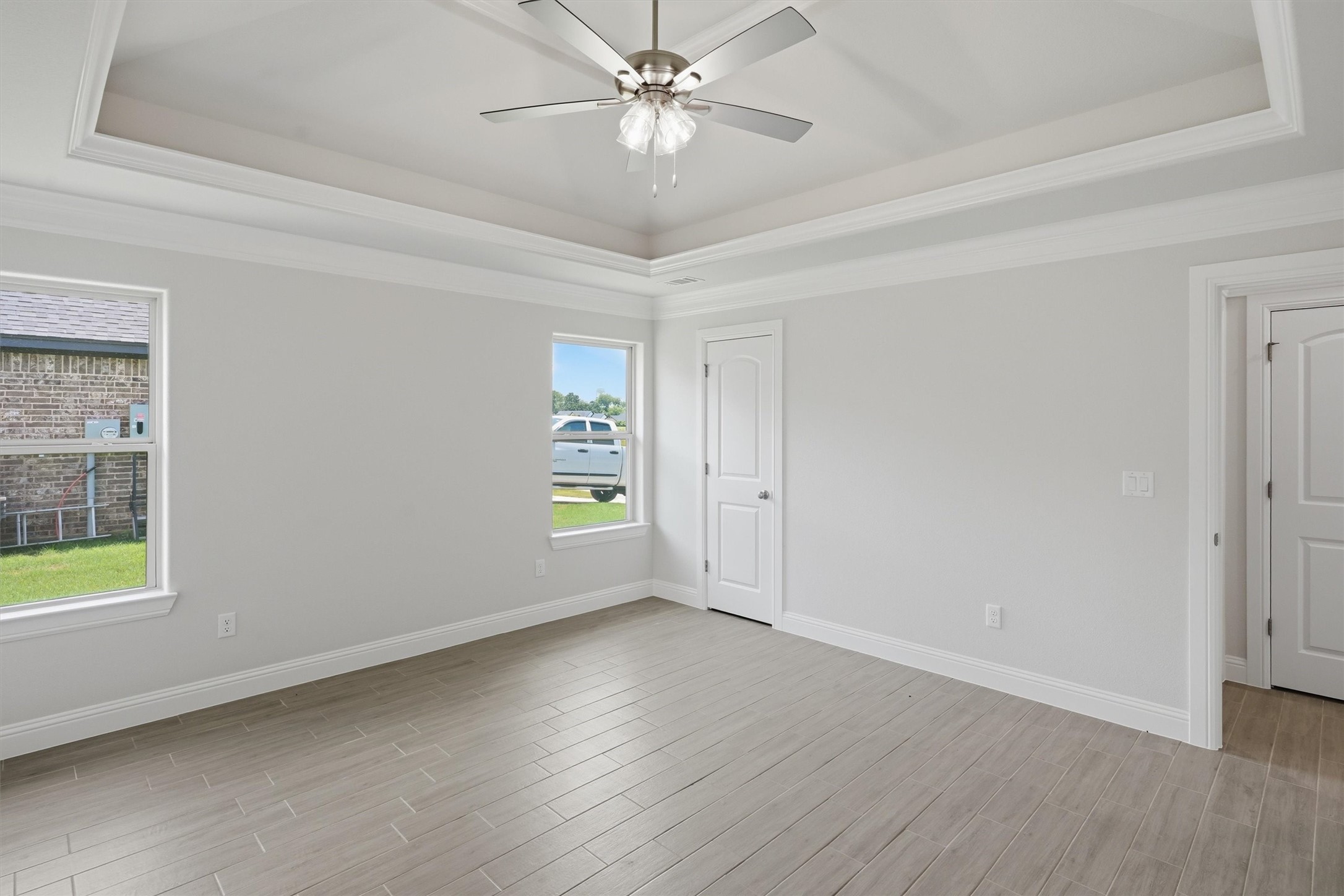 1354 Oleander Drive Tolar TX 76476
