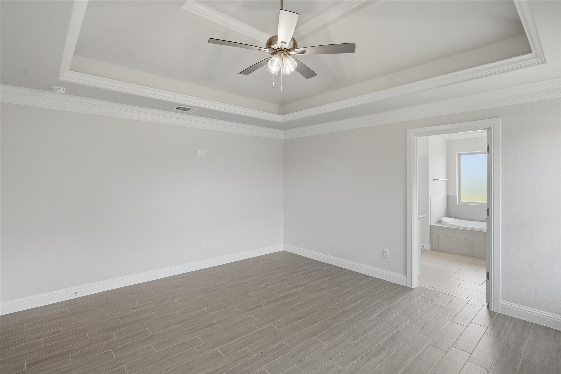 1354 Oleander Drive Tolar TX 76476