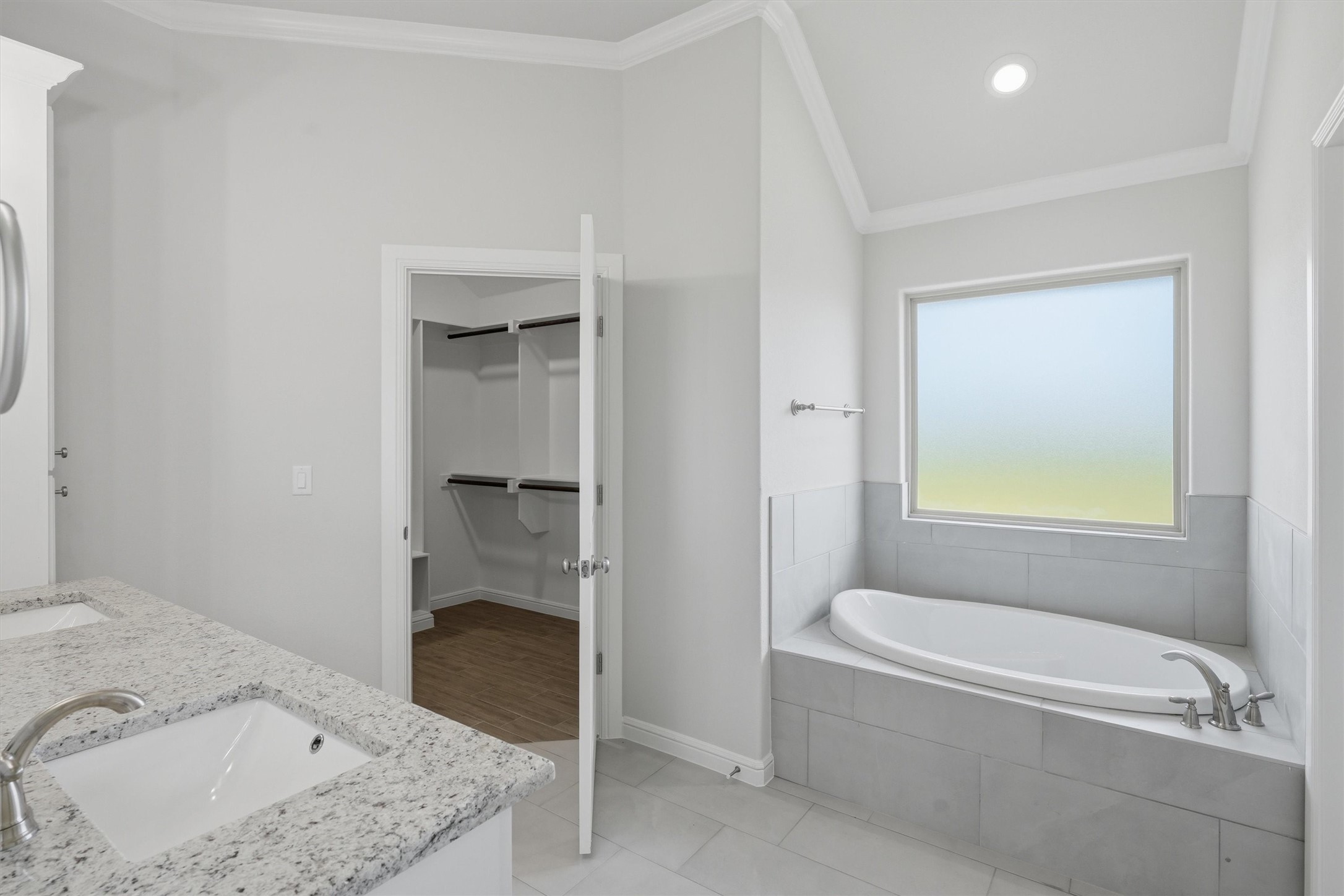 1354 Oleander Drive Tolar TX 76476