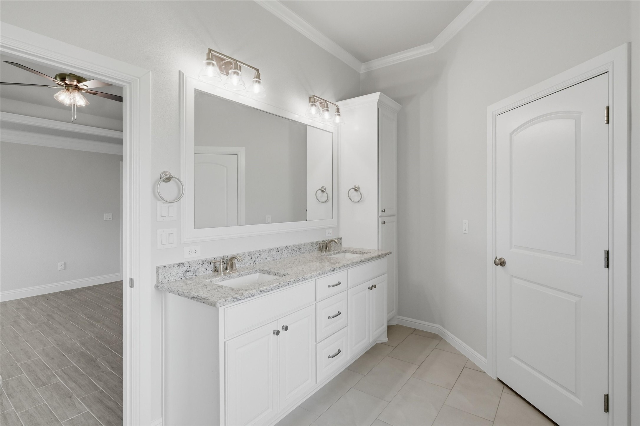 1354 Oleander Drive Tolar TX 76476
