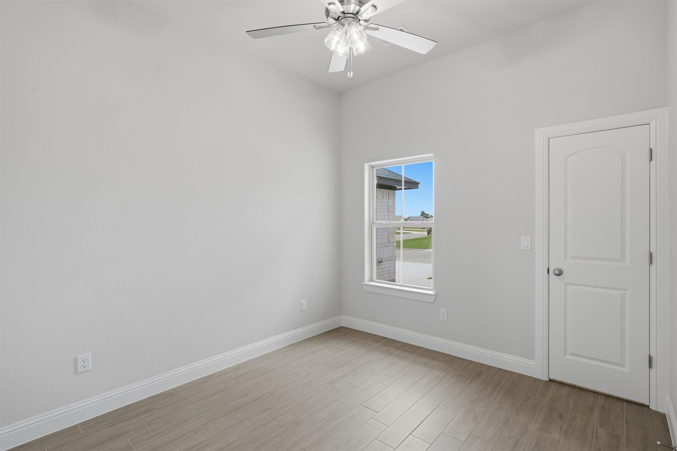 1354 Oleander Drive Tolar TX 76476