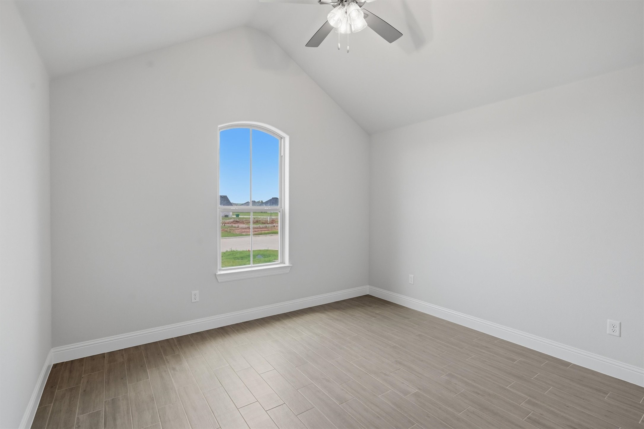 1354 Oleander Drive Tolar TX 76476