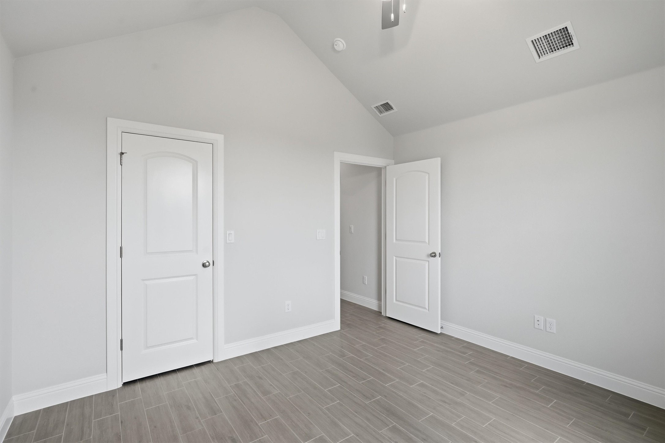 1354 Oleander Drive Tolar TX 76476
